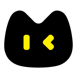 IconFont