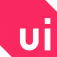 UIBundle 